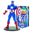 Captain America Marvel Miniature Alliance Paperweight